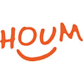 Houm